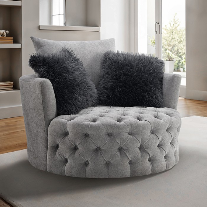 Livingroom furniture in tulsa living room furniture, sofa@costlesscenter, sectional@costlesscenter, tulsa