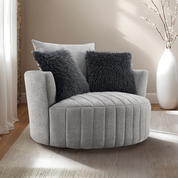 Livingroom furniture in tulsa living room furniture, sofa@costlesscenter, sectional@costlesscenter, tulsa