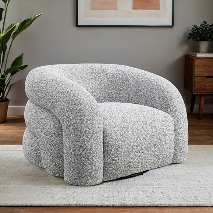 Livingroom furniture in tulsa living room furniture, sofa@costlesscenter, sectional@costlesscenter, tulsa