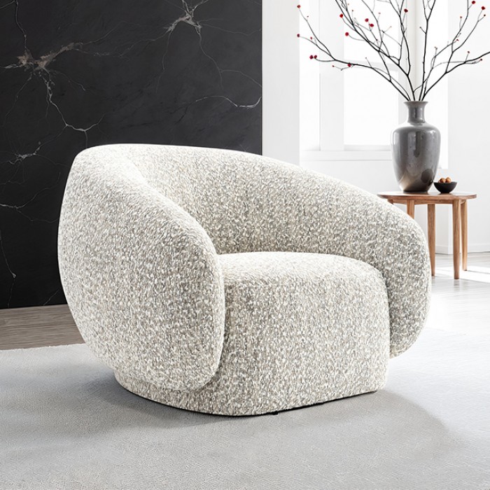 Livingroom furniture in tulsa living room furniture, sofa@costlesscenter, sectional@costlesscenter, tulsa