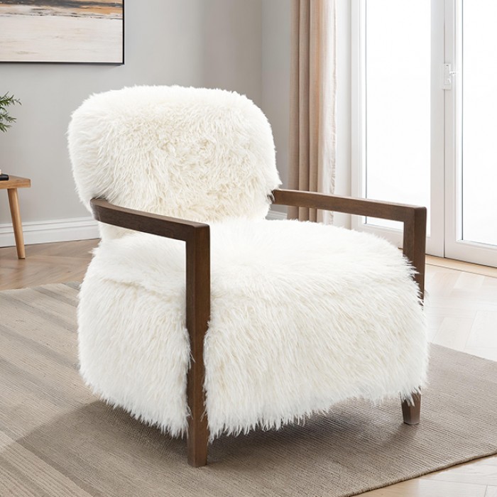 Livingroom furniture in tulsa living room furniture, sofa@costlesscenter, sectional@costlesscenter, tulsa