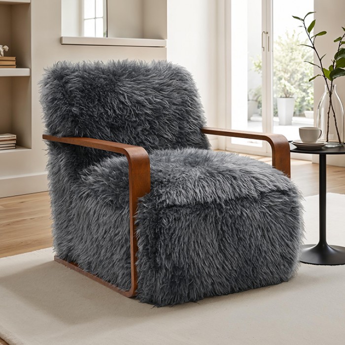 Livingroom furniture in tulsa living room furniture, sofa@costlesscenter, sectional@costlesscenter, tulsa
