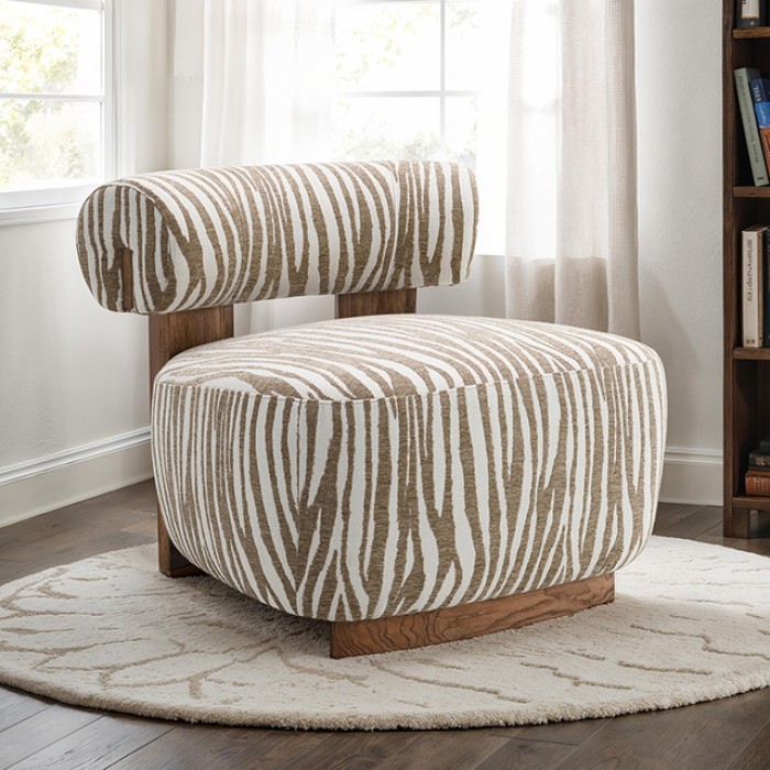 Livingroom furniture in tulsa living room furniture, sofa@costlesscenter, sectional@costlesscenter, tulsa
