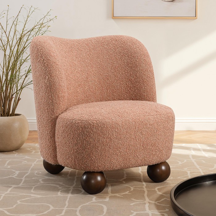 Livingroom furniture in tulsa living room furniture, sofa@costlesscenter, sectional@costlesscenter, tulsa
