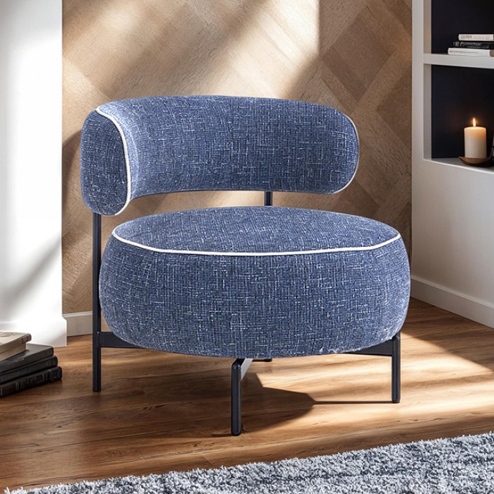 Livingroom furniture in tulsa living room furniture, sofa@costlesscenter, sectional@costlesscenter, tulsa