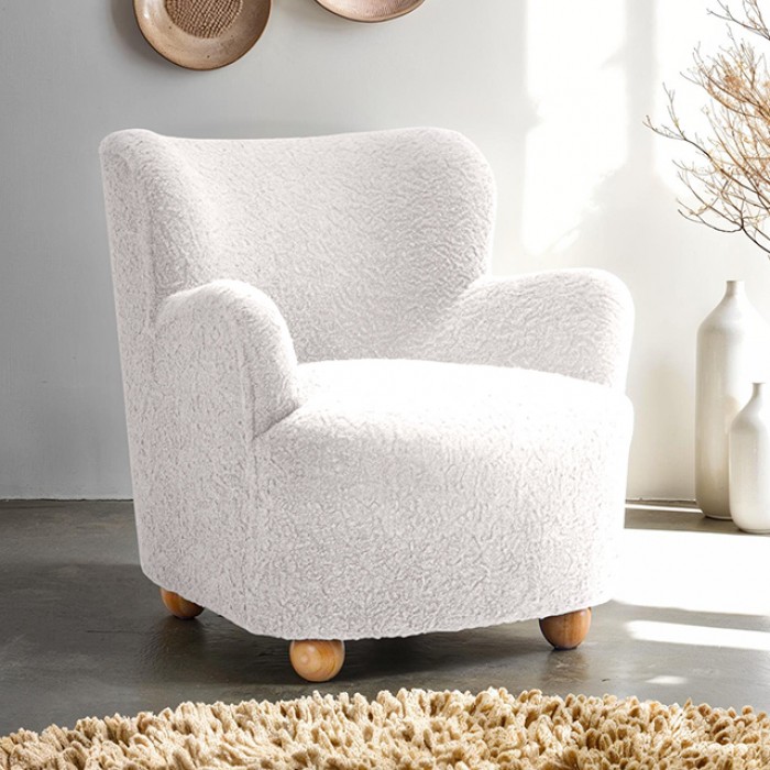 Livingroom furniture in tulsa living room furniture, sofa@costlesscenter, sectional@costlesscenter, tulsa