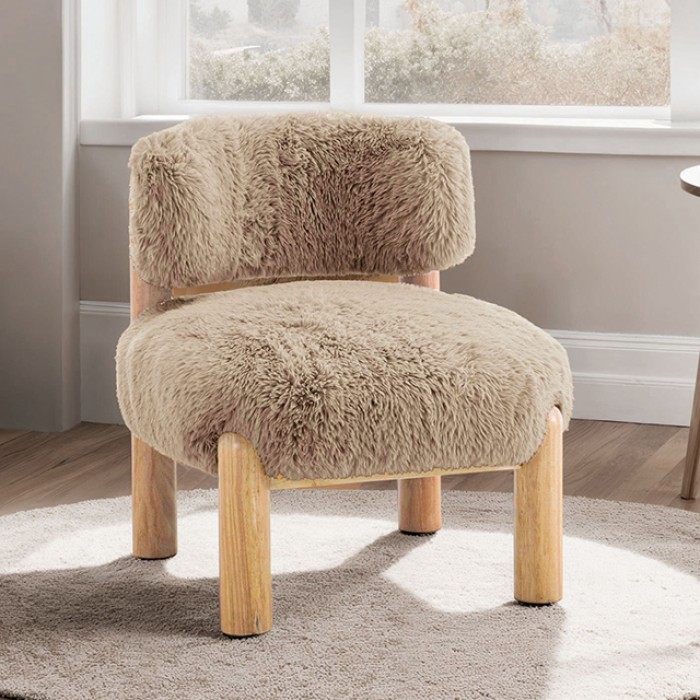 Livingroom furniture in tulsa living room furniture, sofa@costlesscenter, sectional@costlesscenter, tulsa