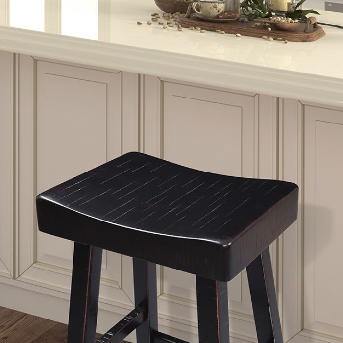 Furniture of America | Biasca | 29