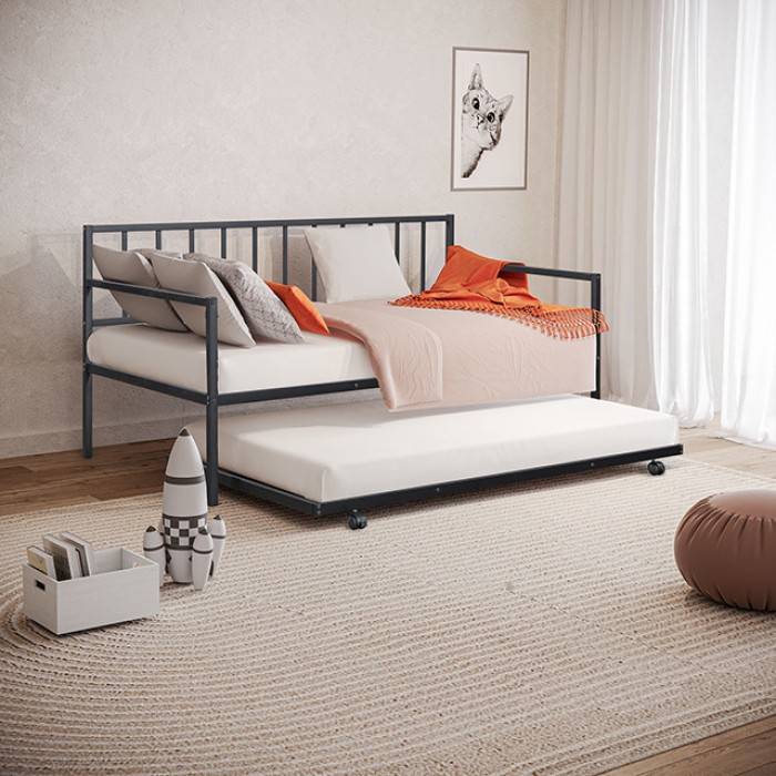 Children furniture bunkbed, loftbed, captaion bed, twin bed