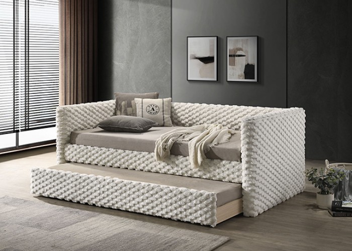 Children furniture bunkbed, loftbed, captaion bed, twin bed