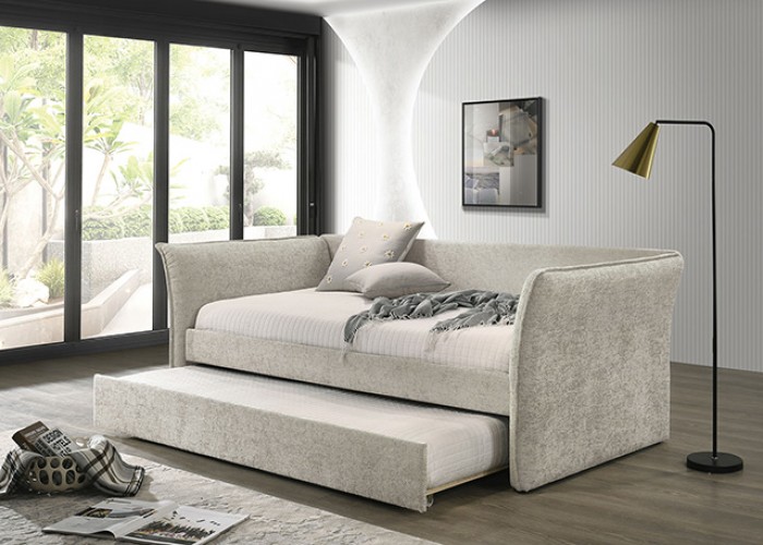 Children furniture bunkbed, loftbed, captaion bed, twin bed