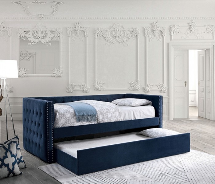 Children furniture bunkbed, loftbed, captaion bed, twin bed