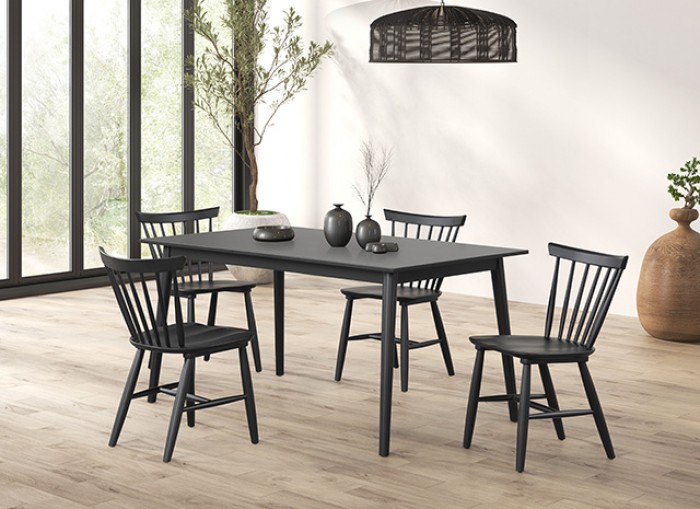 Furniture of America | Beale | Dining Table