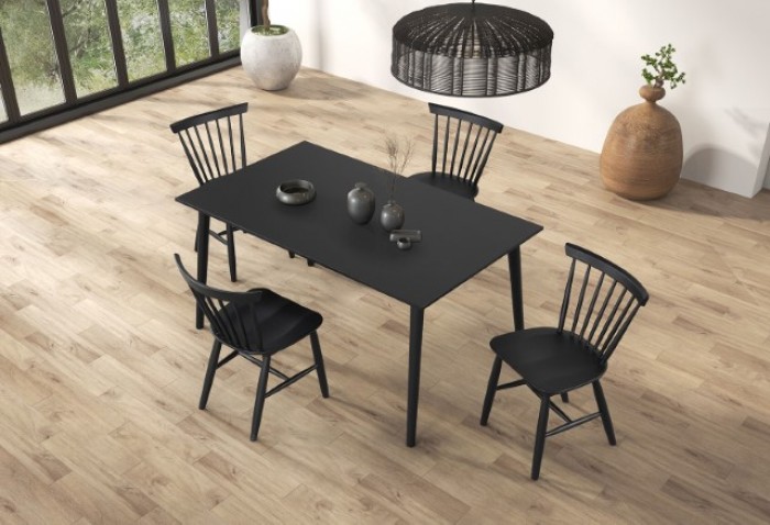 Furniture of America | Beale | Dining Table
