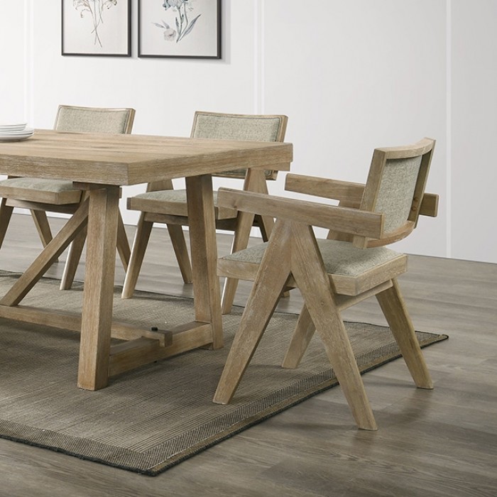 Dining in tulsa furniture store, tables,  chairs @ costless center in tulsa, OK