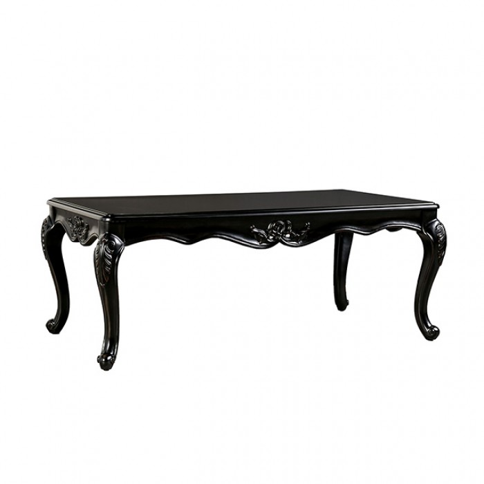 Furniture of America Rochester Coffee Table