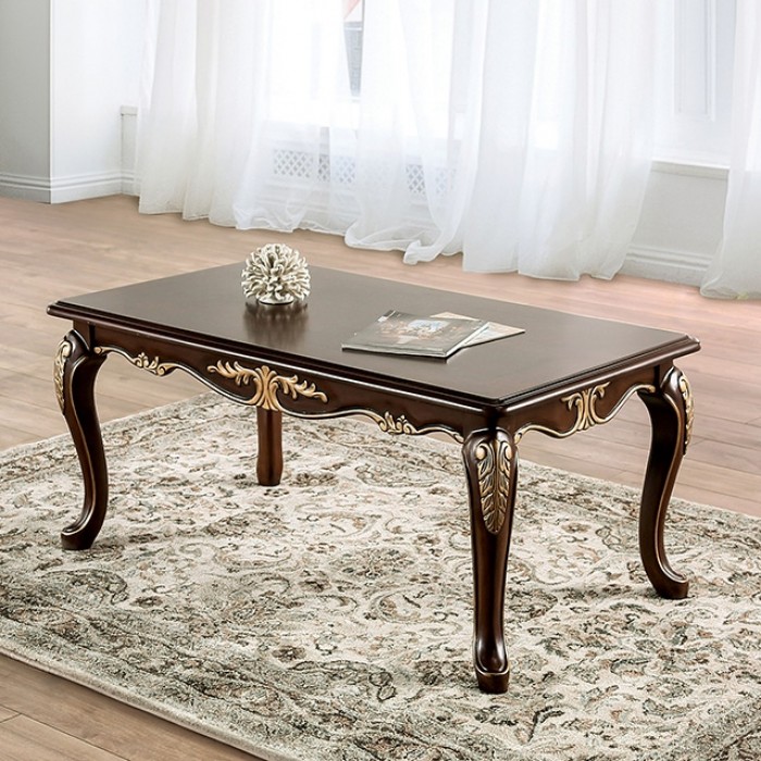 Livingroom furniture in tulsa living room furniture, sofa@costlesscenter, sectional@costlesscenter, tulsa