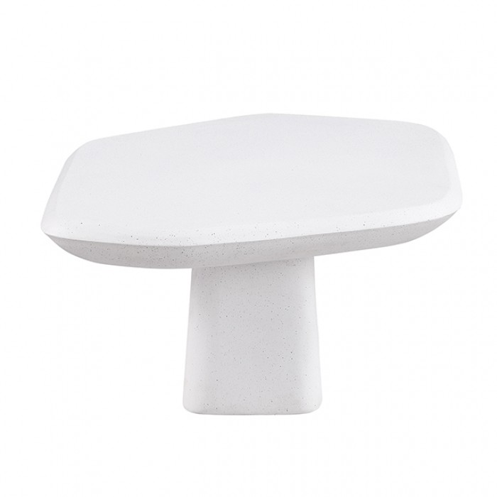 Furniture of America Amico Coffee Table