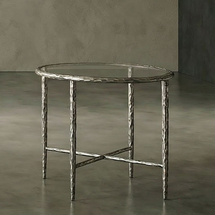 Talva Furniture of America | Talva | End Table