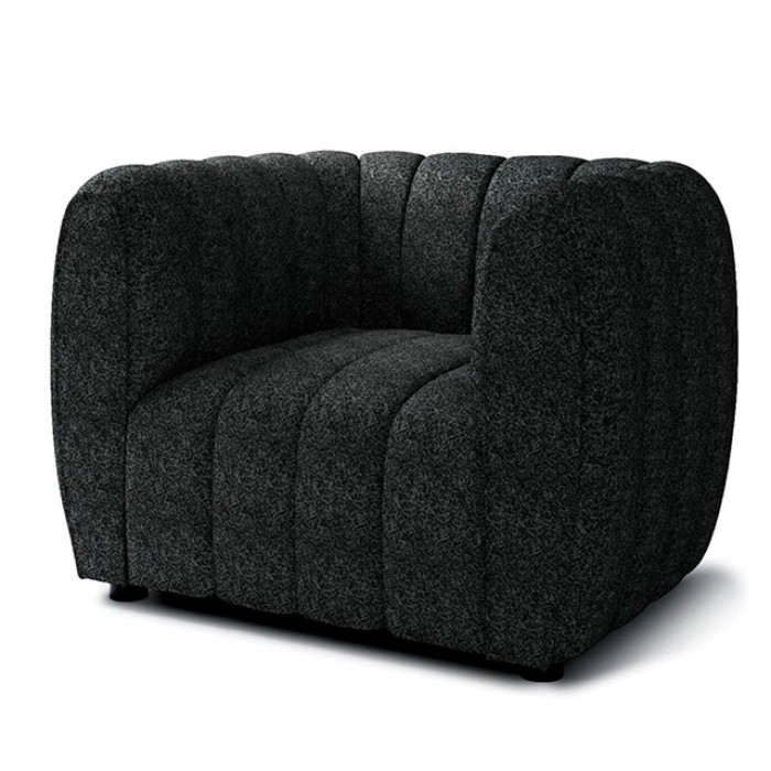 Livingroom furniture in tulsa living room furniture, sofa@costlesscenter, sectional@costlesscenter, tulsa