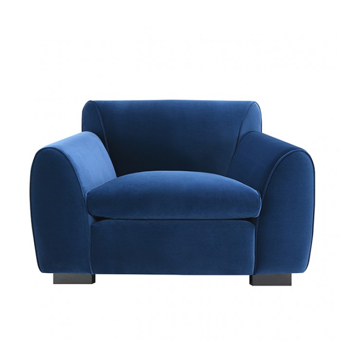 Livingroom furniture in tulsa living room furniture, sofa@costlesscenter, sectional@costlesscenter, tulsa