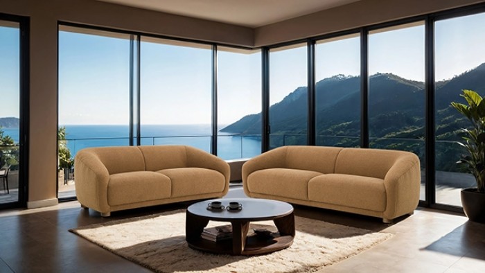 Livingroom furniture in tulsa living room furniture, sofa@costlesscenter, sectional@costlesscenter, tulsa