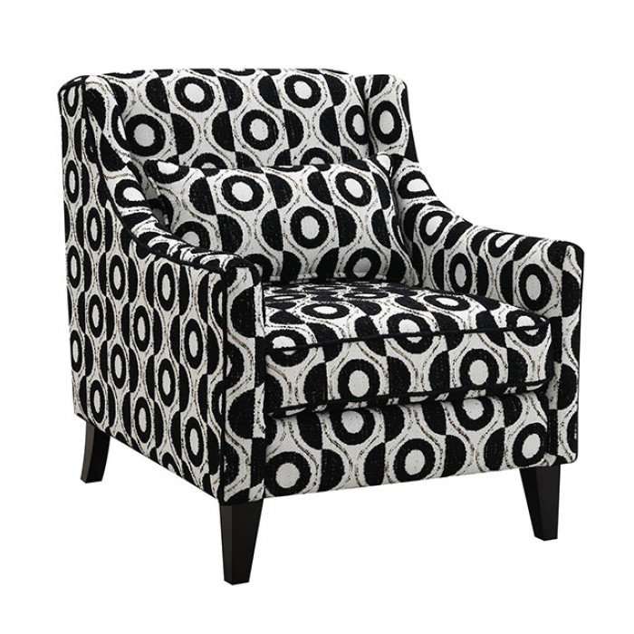 Livingroom furniture in tulsa living room furniture, sofa@costlesscenter, sectional@costlesscenter, tulsa