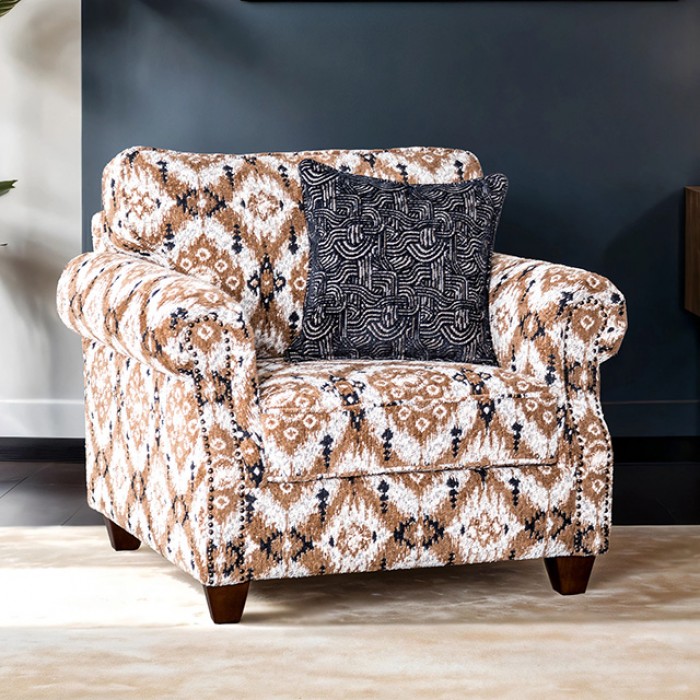 Livingroom furniture in tulsa living room furniture, sofa@costlesscenter, sectional@costlesscenter, tulsa