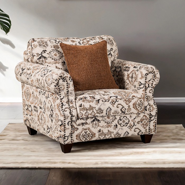 Livingroom furniture in tulsa living room furniture, sofa@costlesscenter, sectional@costlesscenter, tulsa