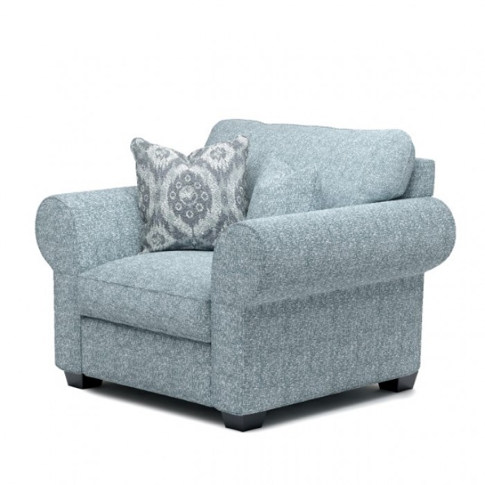 Livingroom furniture in tulsa living room furniture, sofa@costlesscenter, sectional@costlesscenter, tulsa