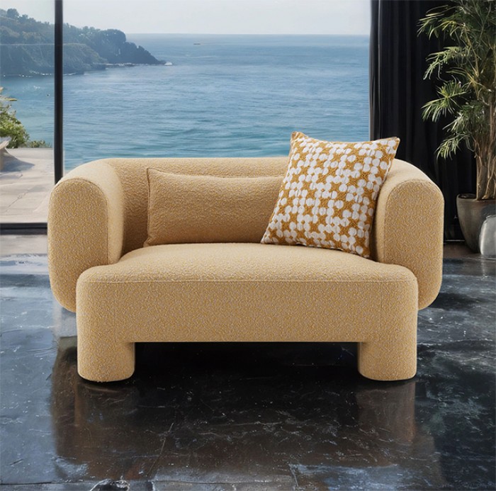 Livingroom furniture in tulsa living room furniture, sofa@costlesscenter, sectional@costlesscenter, tulsa