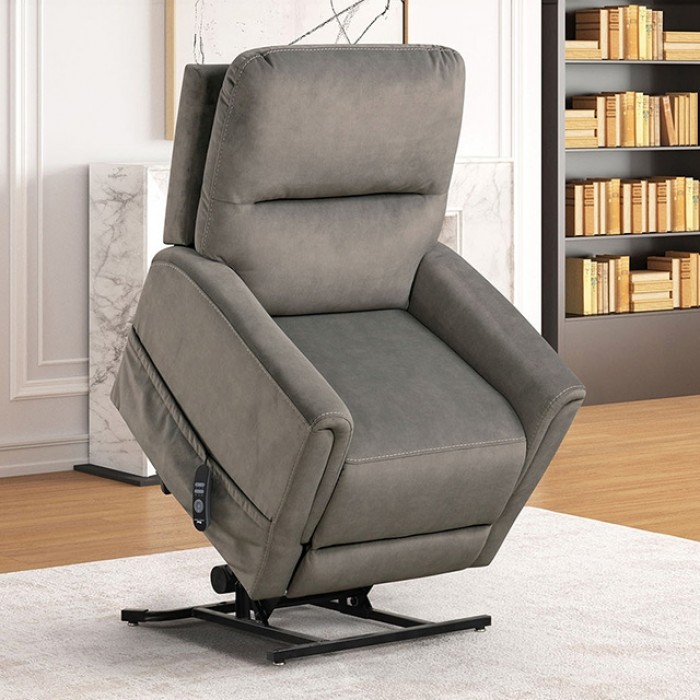 Livingroom furniture in tulsa living room furniture, sofa@costlesscenter, sectional@costlesscenter, tulsa
