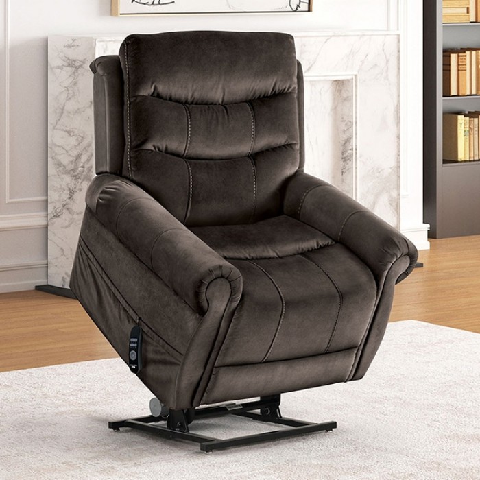 Livingroom furniture in tulsa living room furniture, sofa@costlesscenter, sectional@costlesscenter, tulsa
