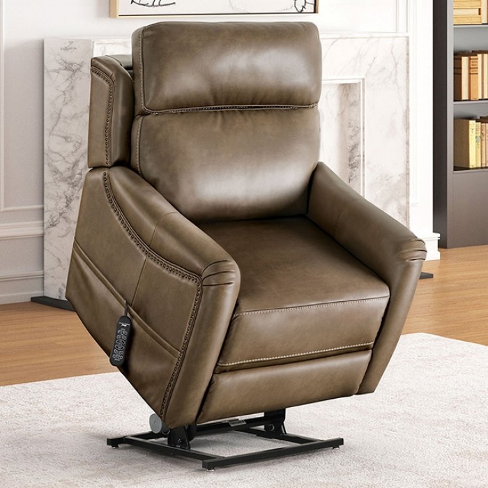Livingroom furniture in tulsa living room furniture, sofa@costlesscenter, sectional@costlesscenter, tulsa