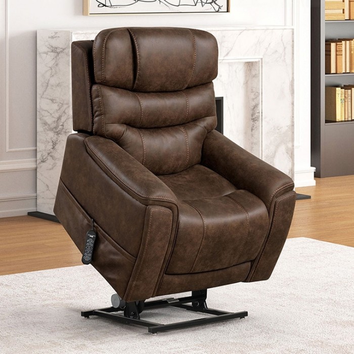 Livingroom furniture in tulsa living room furniture, sofa@costlesscenter, sectional@costlesscenter, tulsa