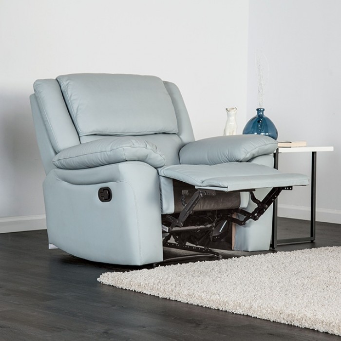 Livingroom furniture in tulsa living room furniture, sofa@costlesscenter, sectional@costlesscenter, tulsa