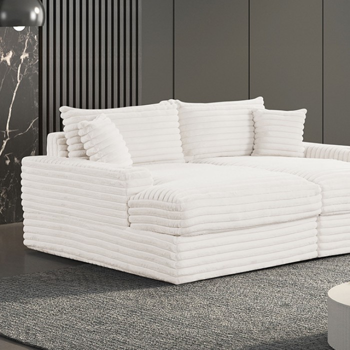 Livingroom furniture in tulsa living room furniture, sofa@costlesscenter, sectional@costlesscenter, tulsa