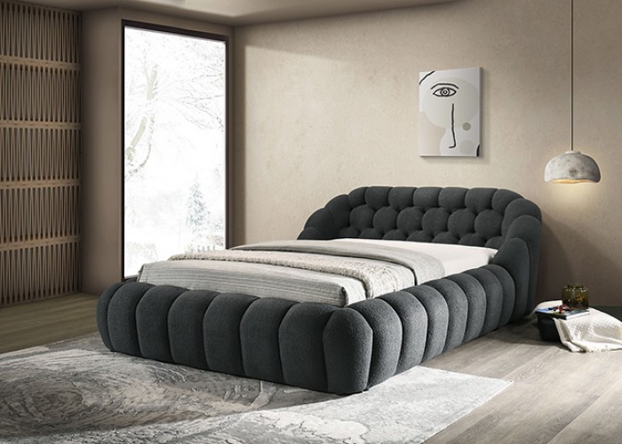 Bedroom furniture in tulsa bedroom furniture, bed, mattress, nightstand, chest, Mirror @costlesscenter