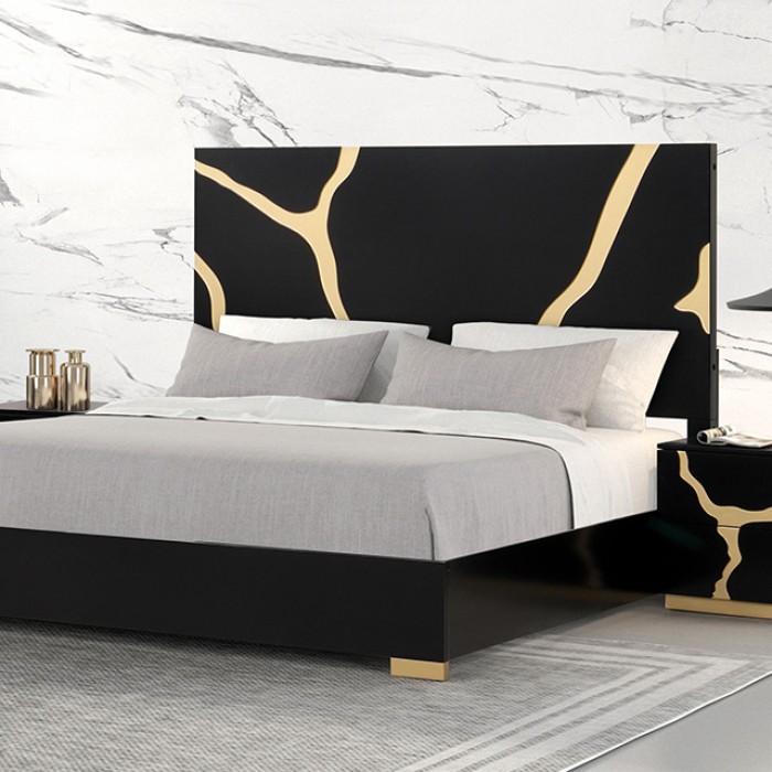 Bedroom furniture in tulsa bedroom furniture, bed, mattress, nightstand, chest, Mirror @costlesscenter