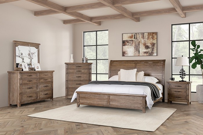 Bedroom furniture in tulsa bedroom furniture, bed, mattress, nightstand, chest, Mirror @costlesscenter