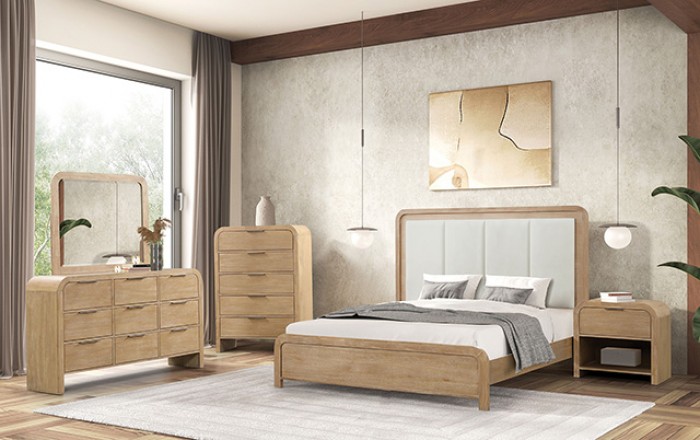 Bedroom furniture in tulsa bedroom furniture, bed, mattress, nightstand, chest, Mirror @costlesscenter
