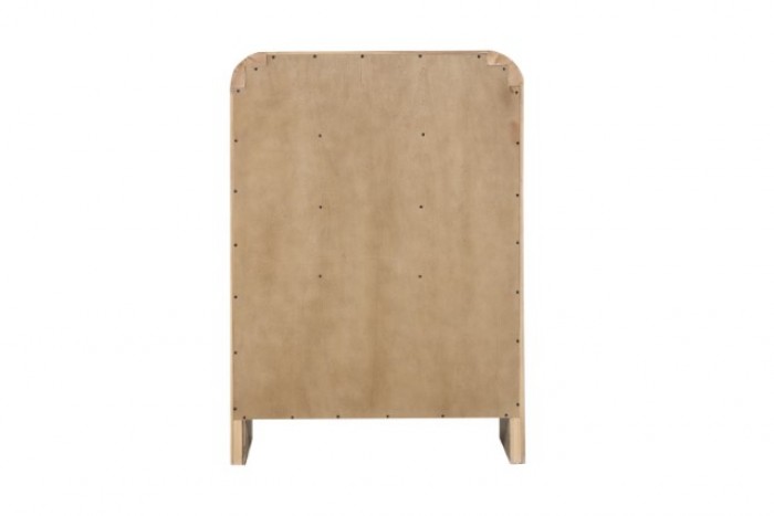 Furniture of America | Handforth | Chest