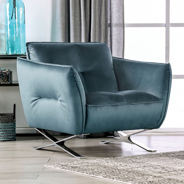 Civellutino Chair