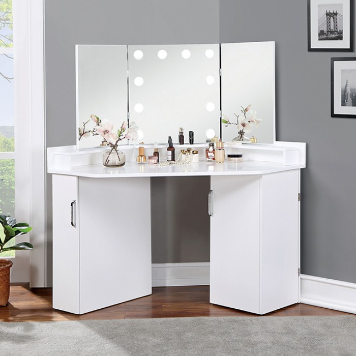 Bedroom furniture in tulsa bedroom furniture, bed, mattress, nightstand, chest, Mirror @costlesscenter