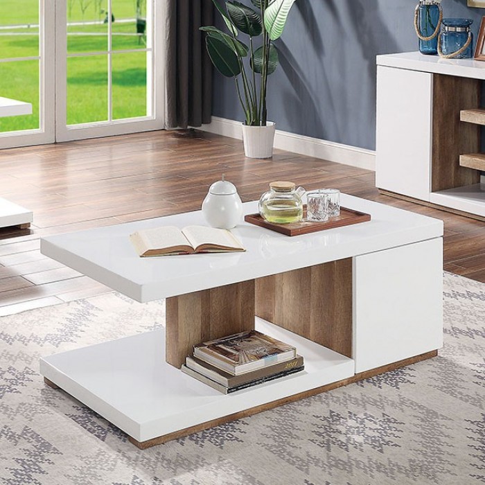 Livingroom furniture in tulsa living room furniture, sofa@costlesscenter, sectional@costlesscenter, tulsa