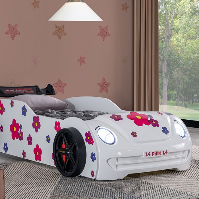 Children furniture bunkbed, loftbed, captaion bed, twin bed
