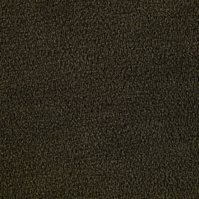 Furniture of America Haven Loveseat - Thumbnail 5