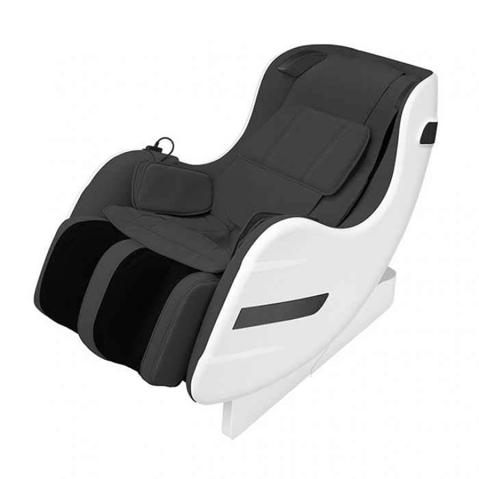 Ferdinandus Lift Chair