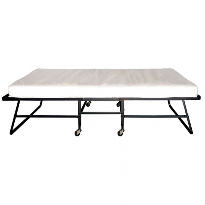 Bedroom furniture in tulsa bedroom furniture, bed, mattress, nightstand, chest, Mirror @costlesscenter