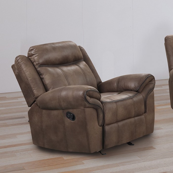 Livingroom furniture in tulsa living room furniture, sofa@costlesscenter, sectional@costlesscenter, tulsa